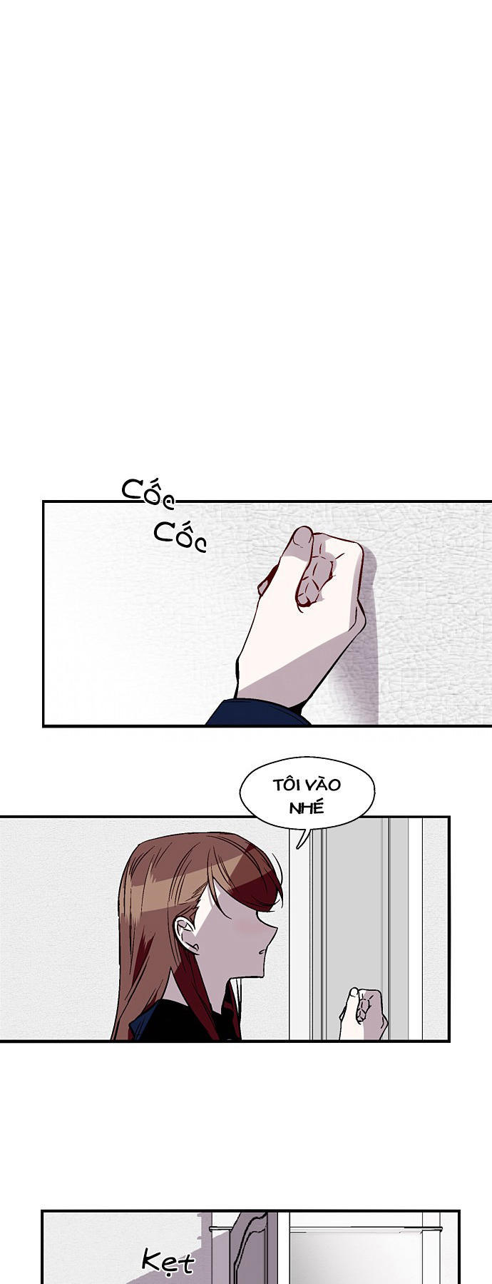 Nano List - Chương 106 - Trang 8