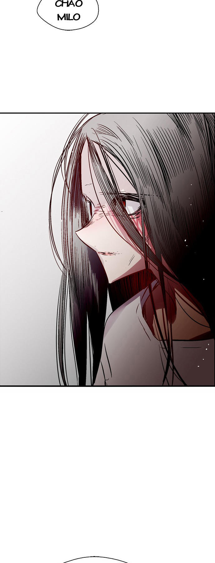 Nano List - Chương 106 - Trang 10