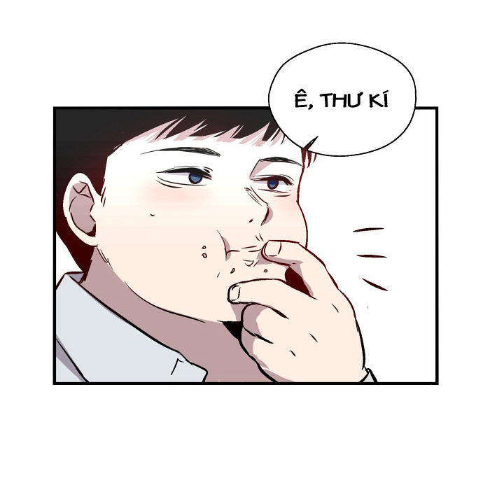 Nano List - Chương 107 - Trang 15