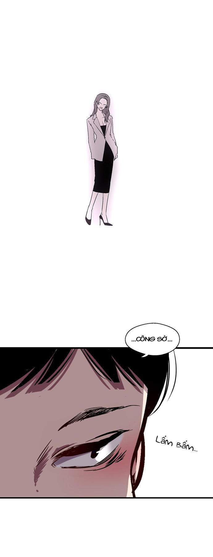 Nano List - Chương 107 - Trang 19
