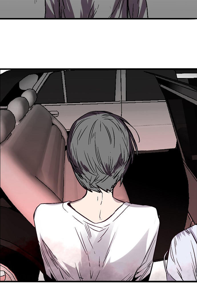 Nano List - Chương 107 - Trang 25