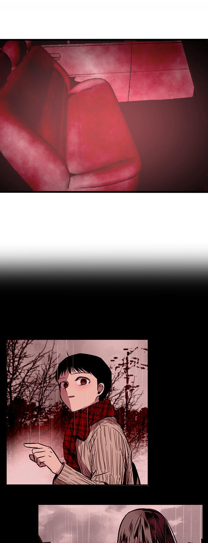 Nano List - Chương 107 - Trang 27