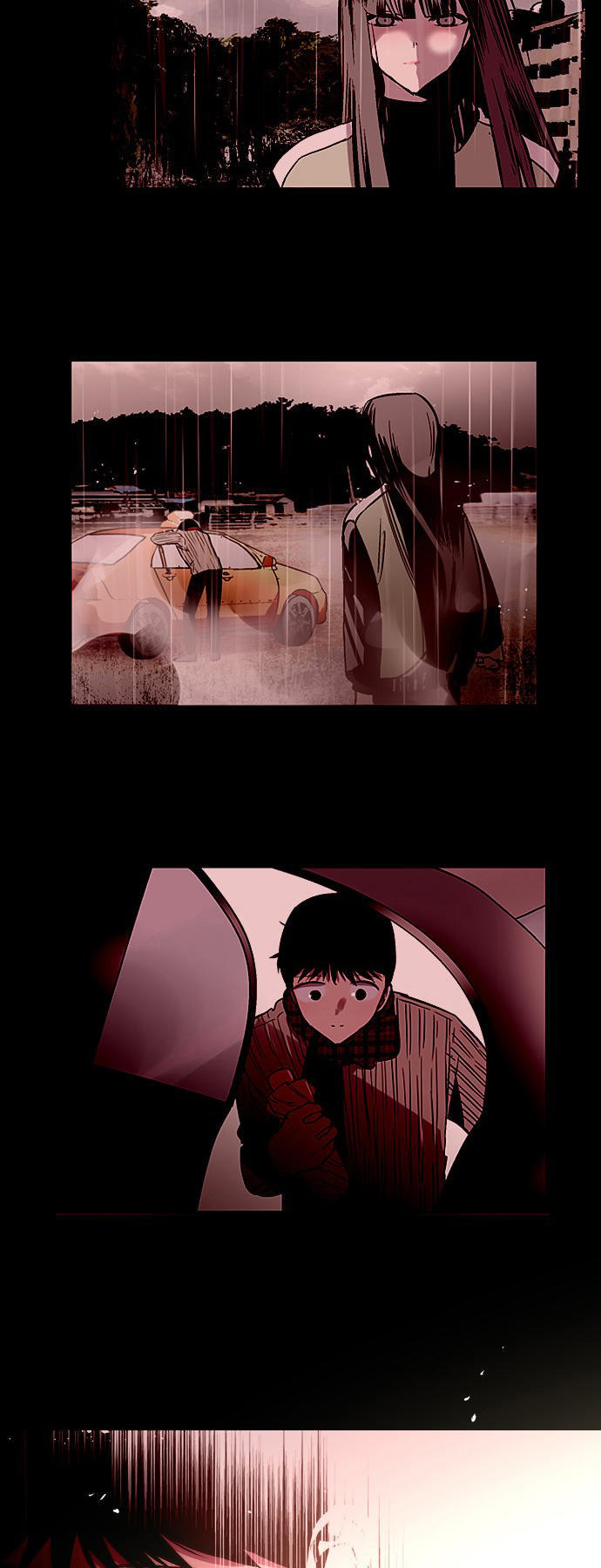 Nano List - Chương 107 - Trang 28