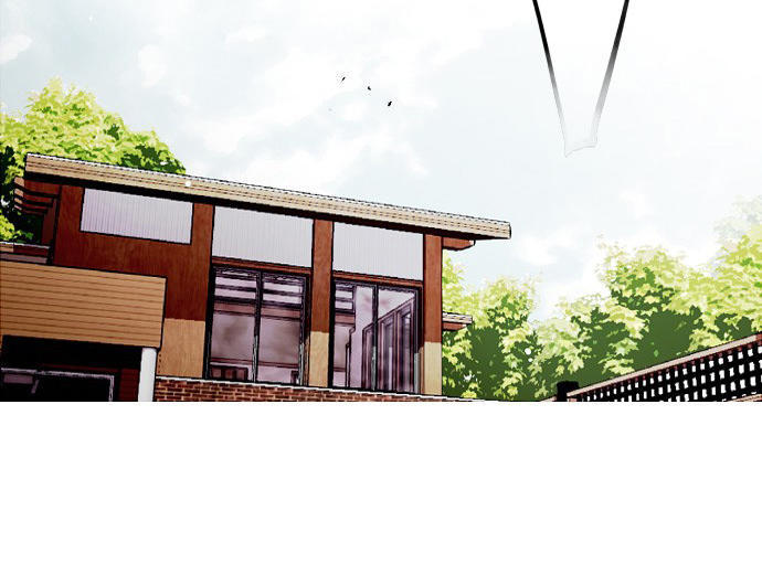 Nano List - Chương 107 - Trang 30