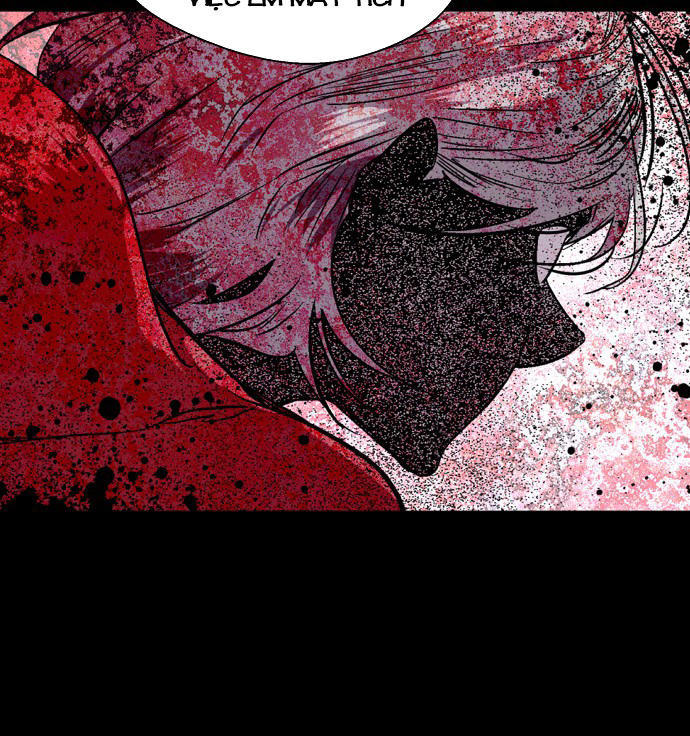 Nano List - Chương 107 - Trang 35