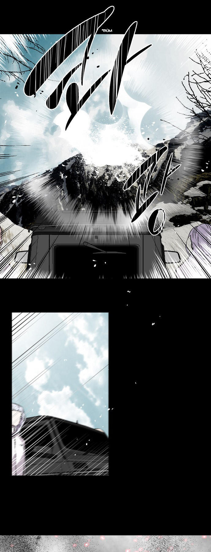 Nano List - Chương 107 - Trang 37