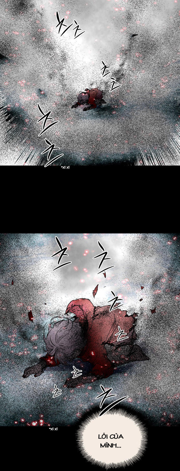 Nano List - Chương 107 - Trang 38