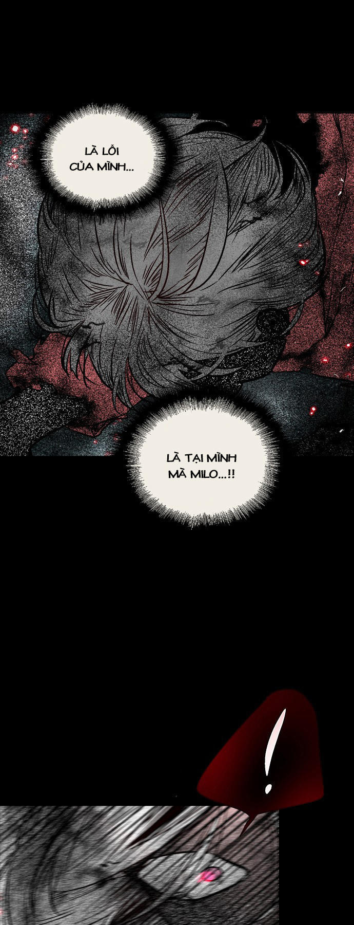 Nano List - Chương 107 - Trang 39