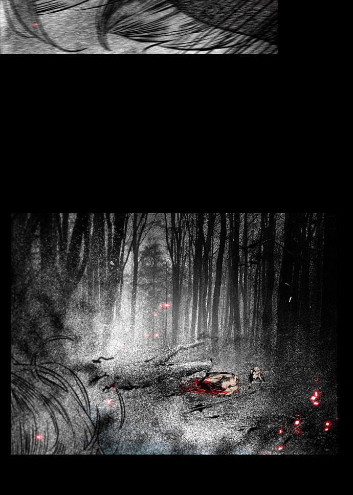 Nano List - Chương 107 - Trang 40