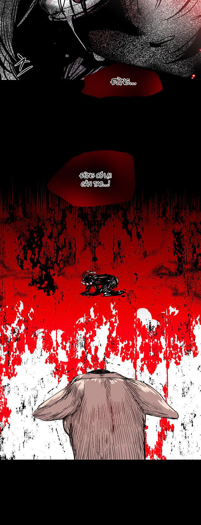 Nano List - Chương 107 - Trang 42