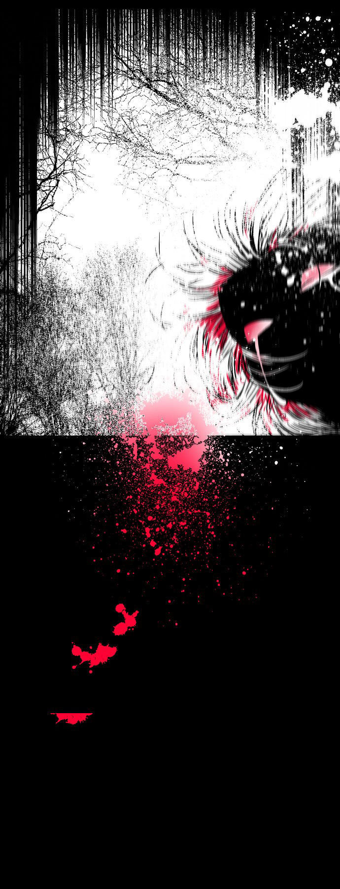 Nano List - Chương 107 - Trang 43