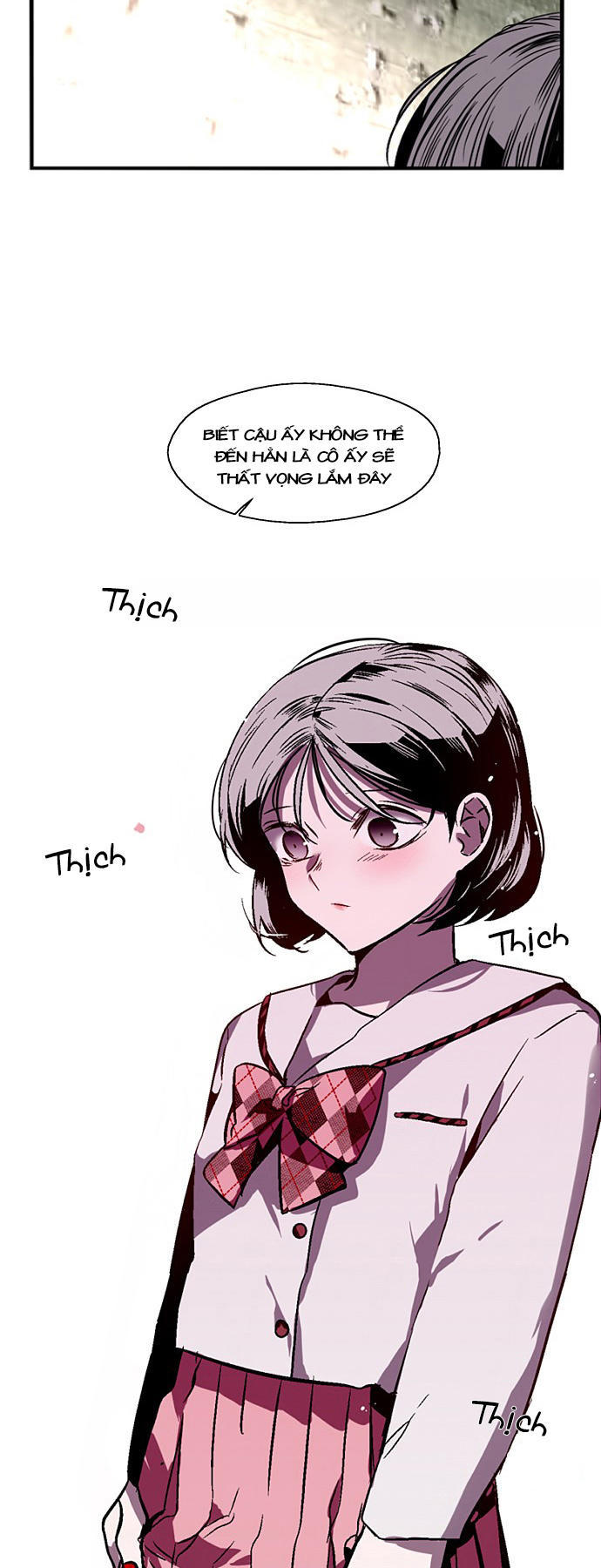 Nano List - Chương 107 - Trang 48