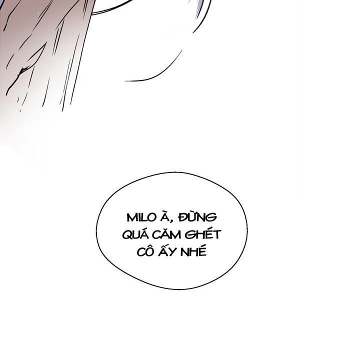 Nano List - Chương 107 - Trang 50