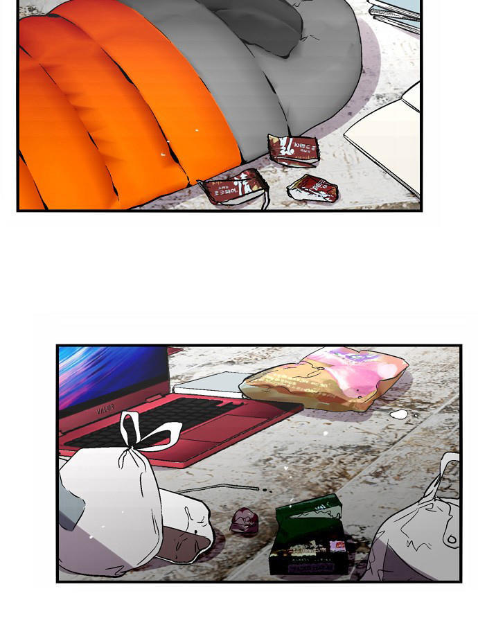 Nano List - Chương 107 - Trang 10