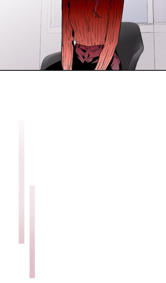 Nano List - Chương 108 - Trang 11