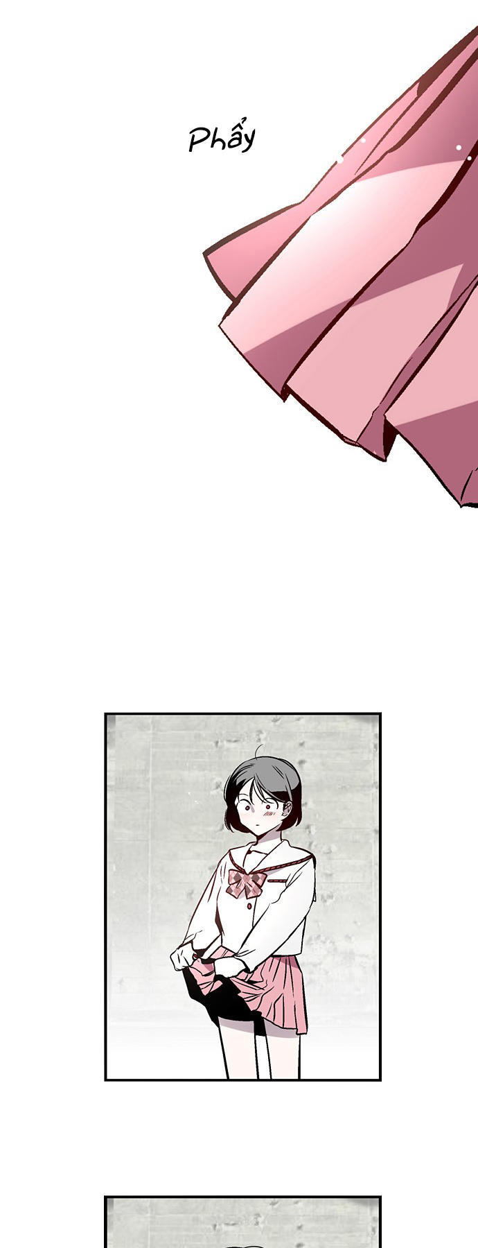 Nano List - Chương 108 - Trang 12