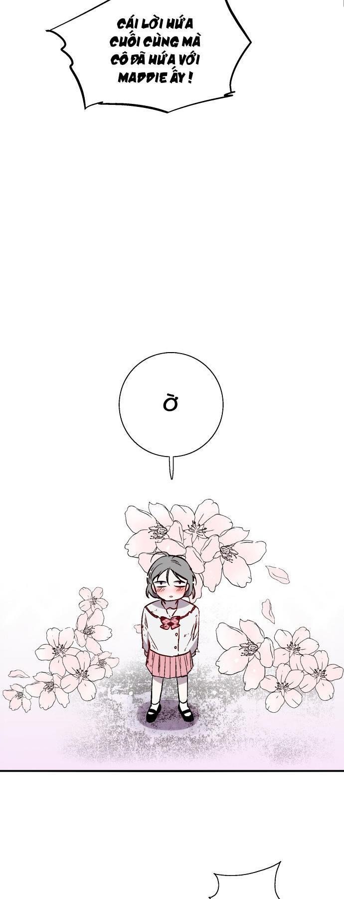 Nano List - Chương 108 - Trang 34