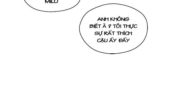Nano List - Chương 108 - Trang 36