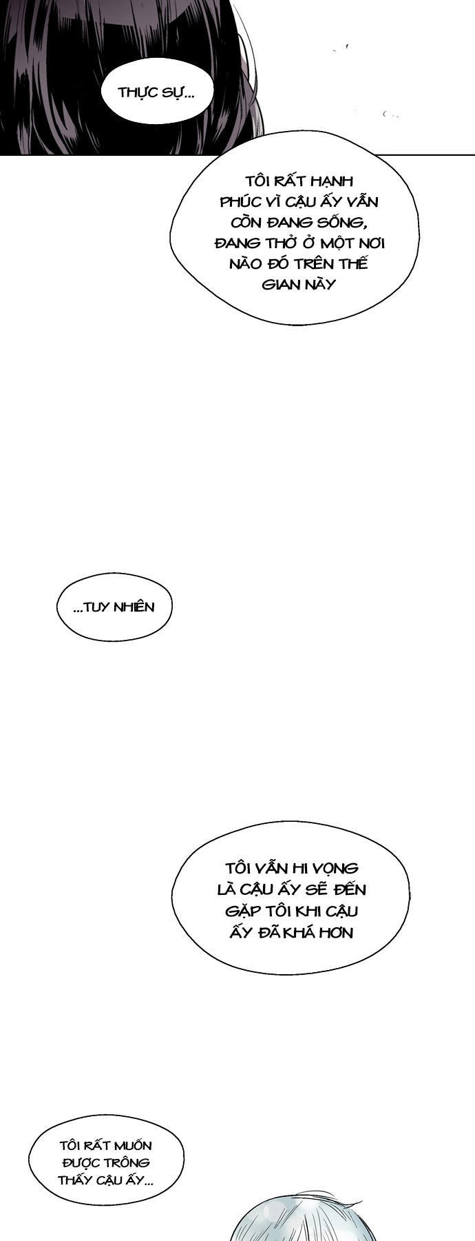 Nano List - Chương 108 - Trang 40