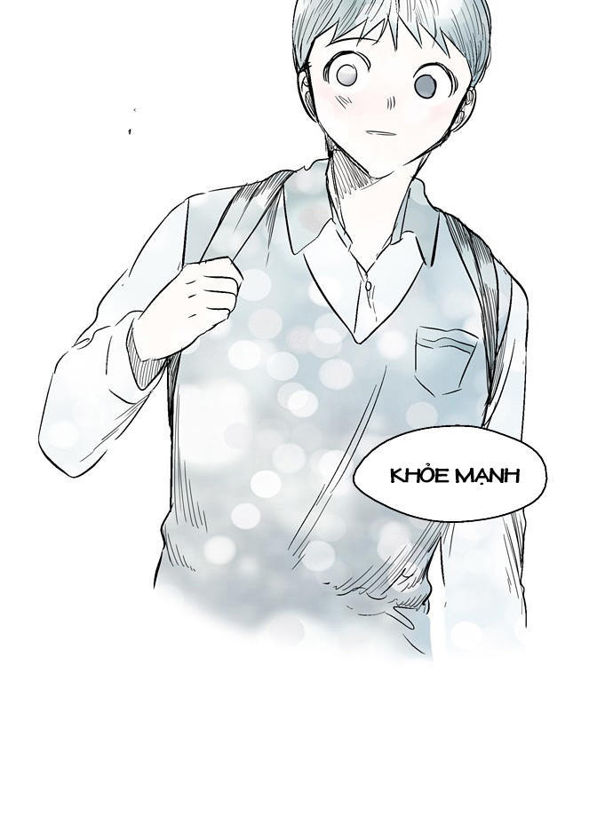 Nano List - Chương 108 - Trang 41