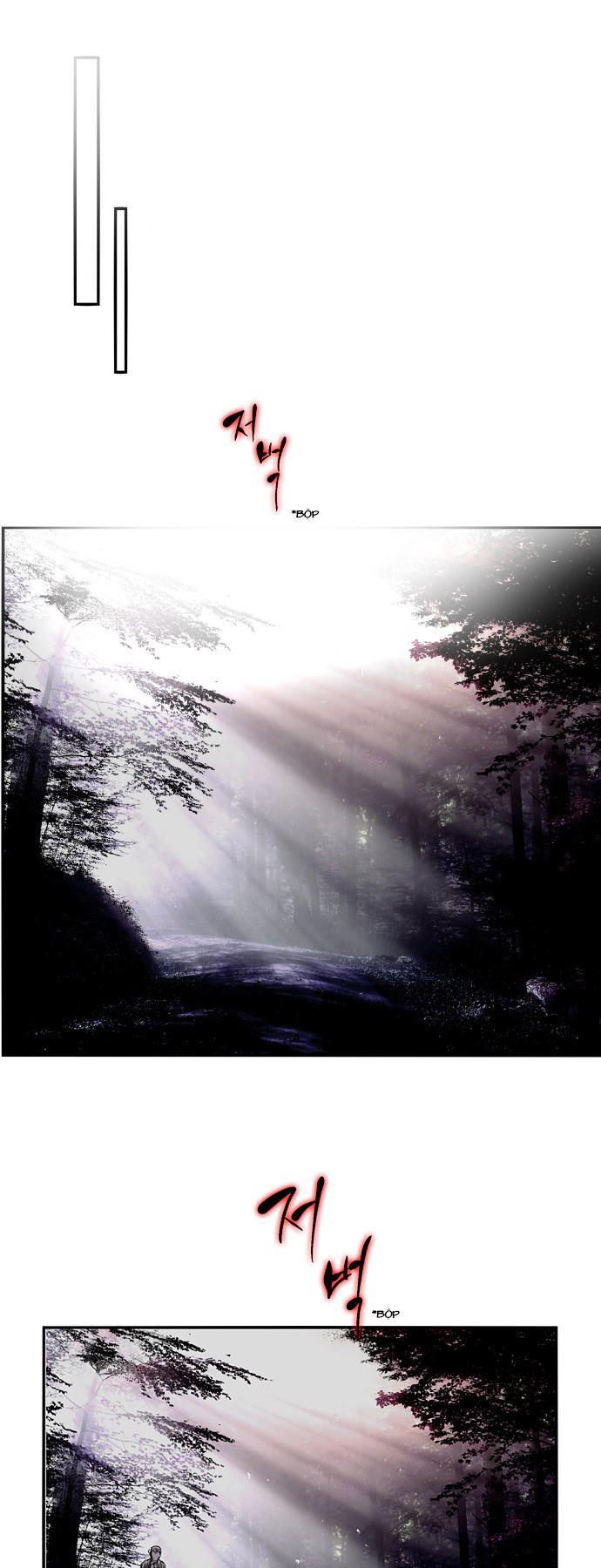 Nano List - Chương 108 - Trang 42