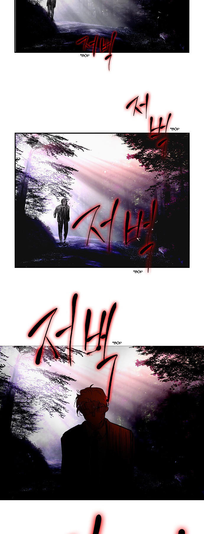 Nano List - Chương 108 - Trang 43