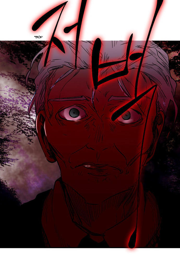 Nano List - Chương 108 - Trang 44