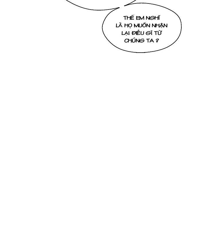 Nano List - Chương 108 - Trang 6