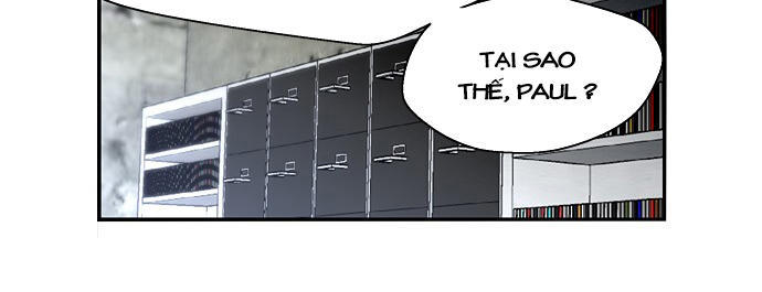 Nano List - Chương 109 - Trang 11