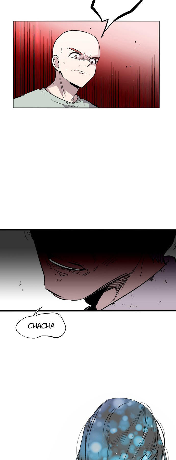 Nano List - Chương 109 - Trang 29