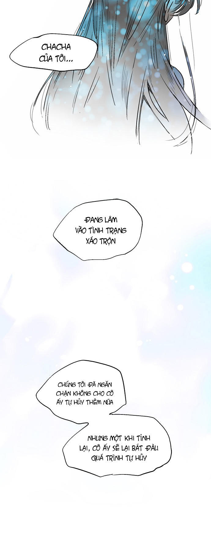 Nano List - Chương 109 - Trang 30