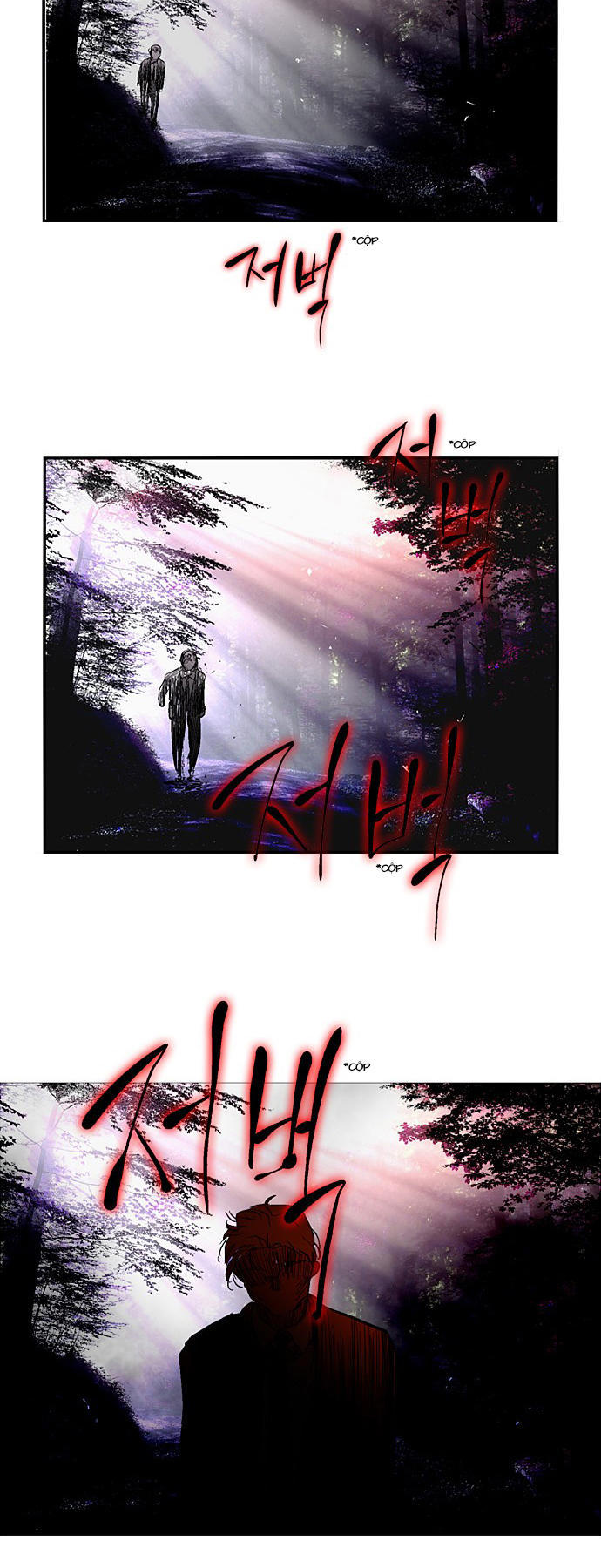 Nano List - Chương 109 - Trang 4