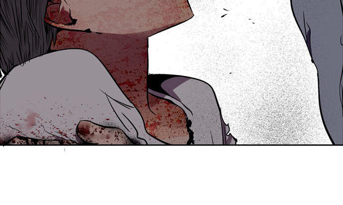 Nano List - Chương 109 - Trang 40