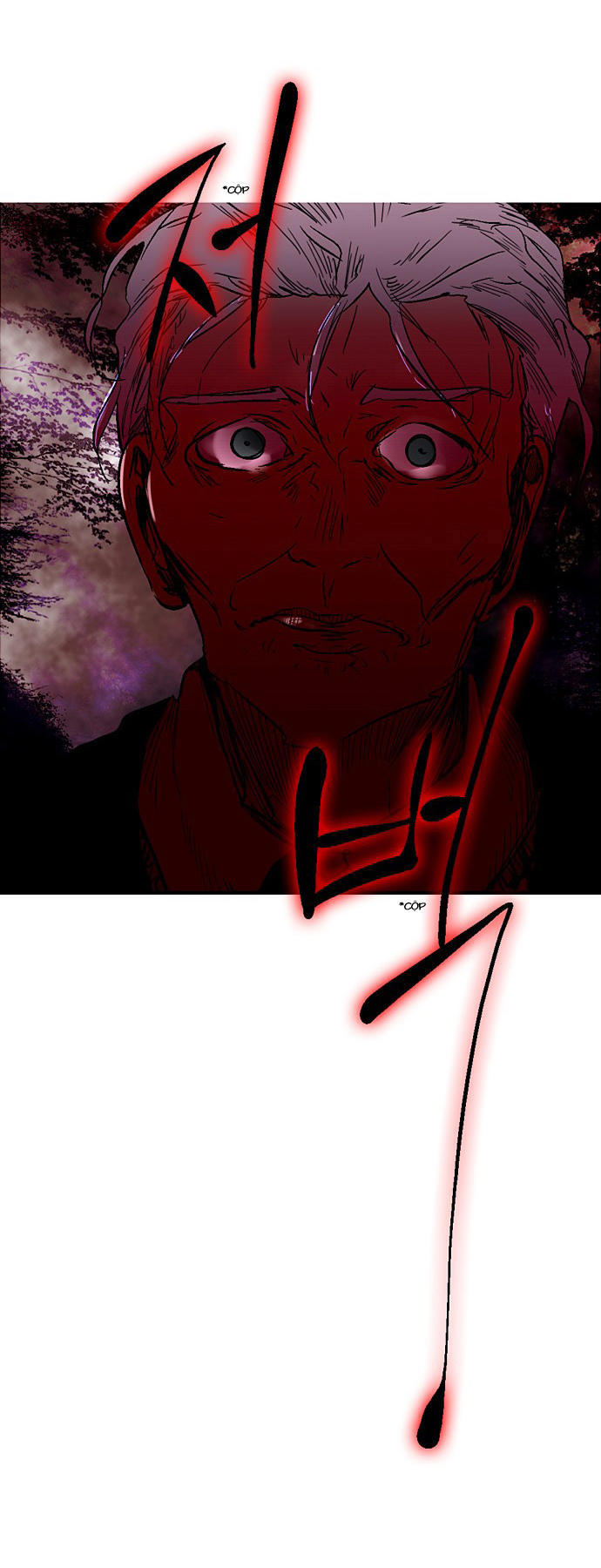 Nano List - Chương 109 - Trang 5