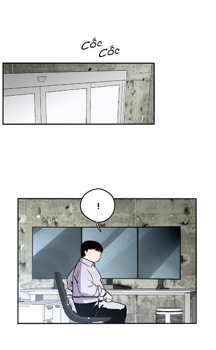 Nano List - Chương 109 - Trang 6