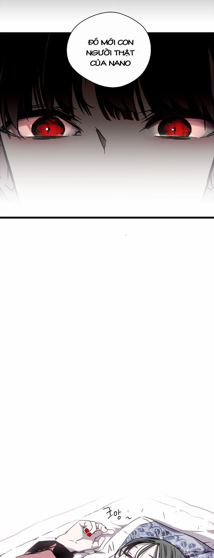 Nano List - Chương 11 - Trang 2