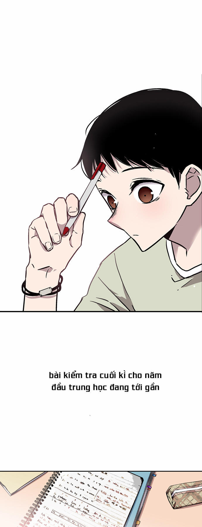 Nano List - Chương 11 - Trang 11