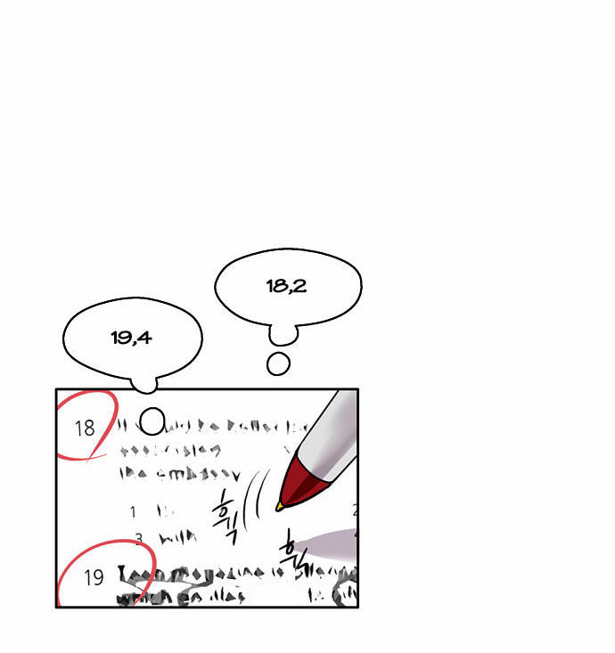 Nano List - Chương 11 - Trang 14