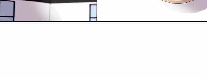 Nano List - Chương 11 - Trang 16