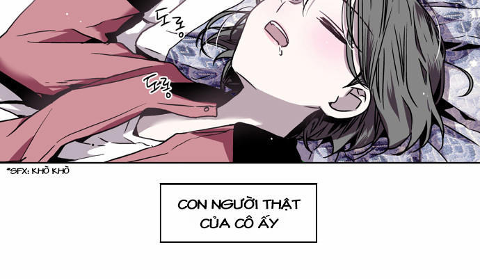 Nano List - Chương 11 - Trang 3