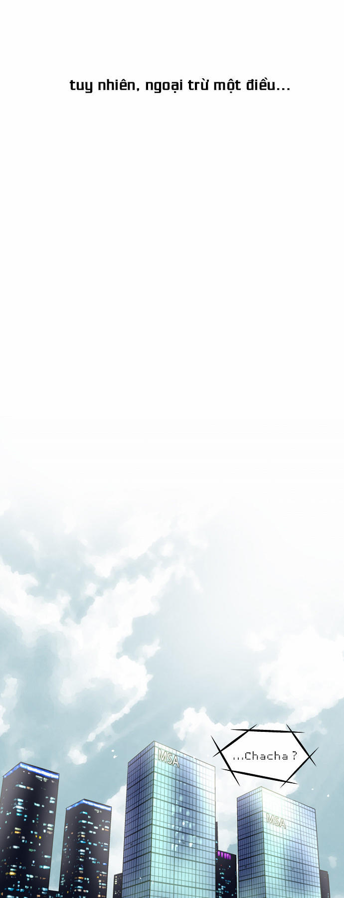 Nano List - Chương 11 - Trang 22