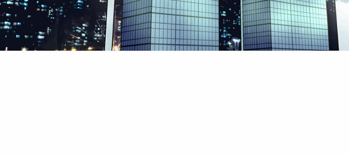 Nano List - Chương 11 - Trang 23