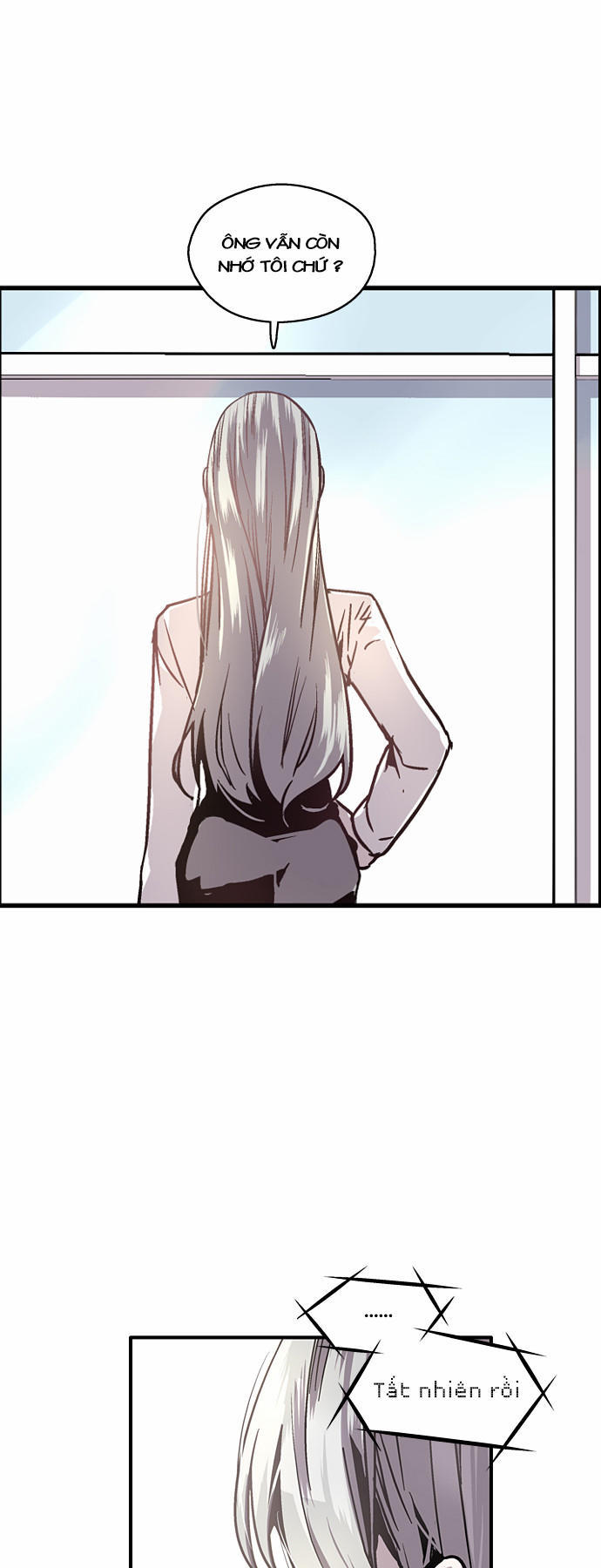 Nano List - Chương 11 - Trang 24