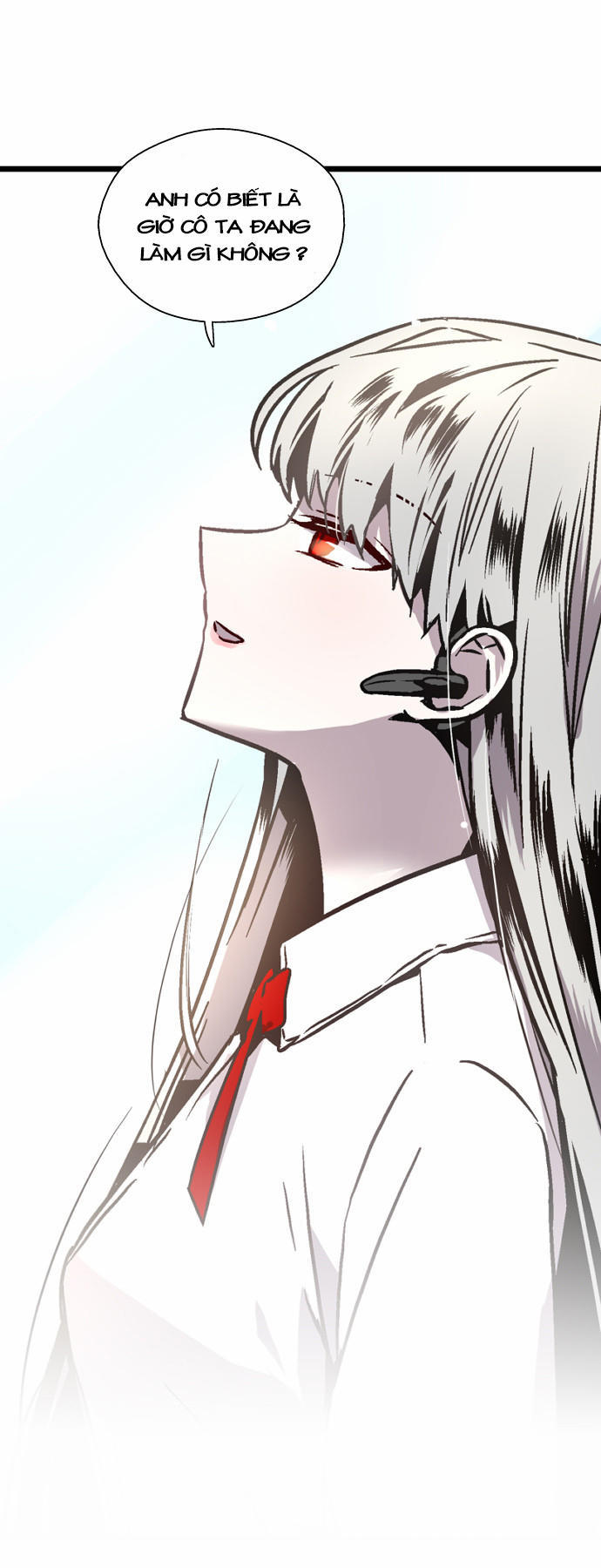 Nano List - Chương 11 - Trang 31