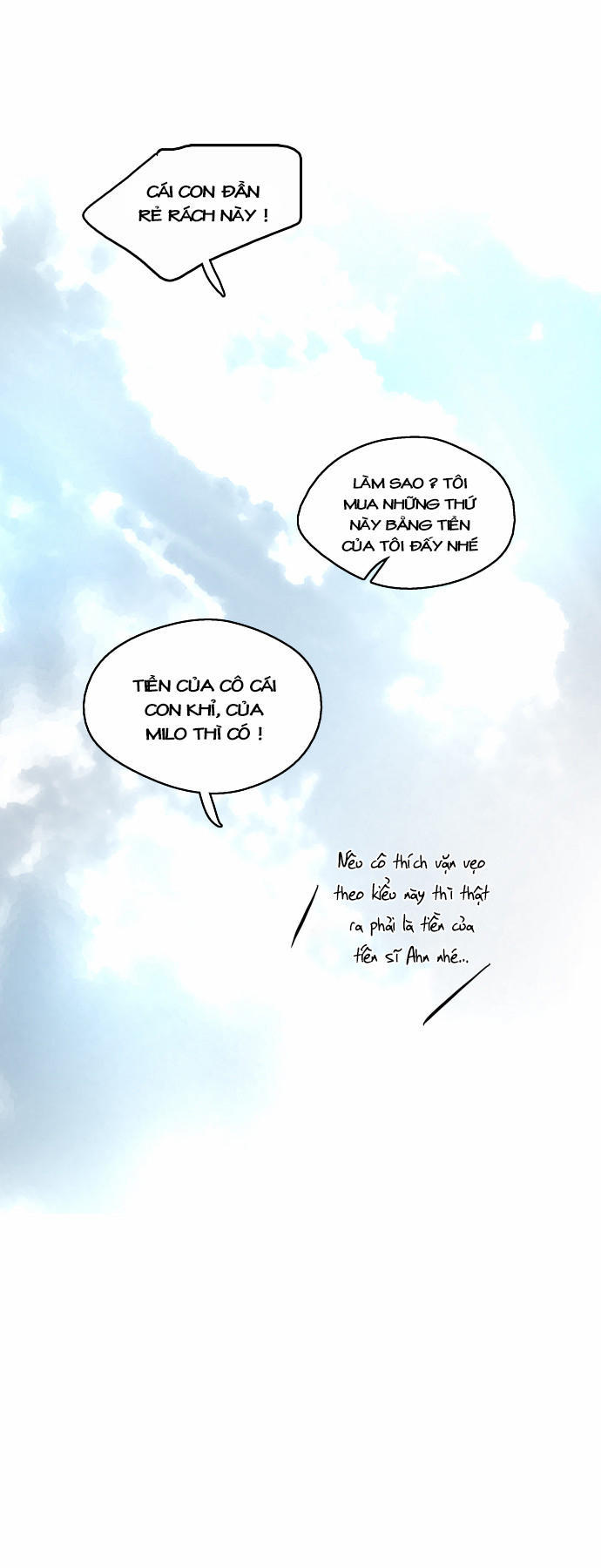 Nano List - Chương 11 - Trang 38
