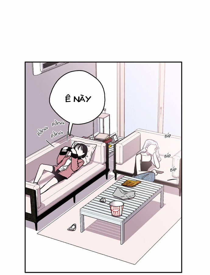 Nano List - Chương 11 - Trang 39