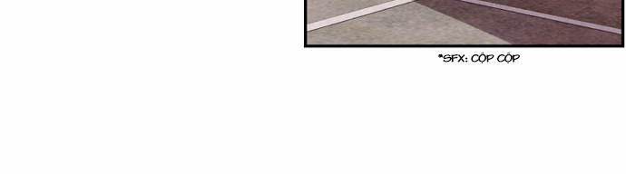 Nano List - Chương 11 - Trang 5