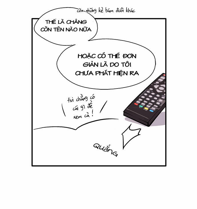 Nano List - Chương 11 - Trang 42