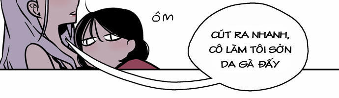Nano List - Chương 11 - Trang 46