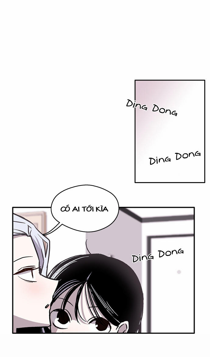 Nano List - Chương 11 - Trang 47